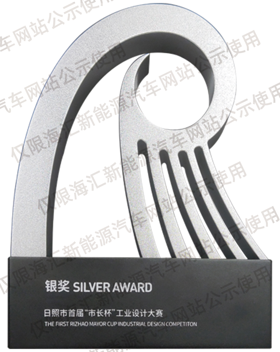 �����С����L������ِ �y��